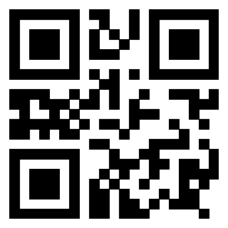 3917940335 Qr Code associato
