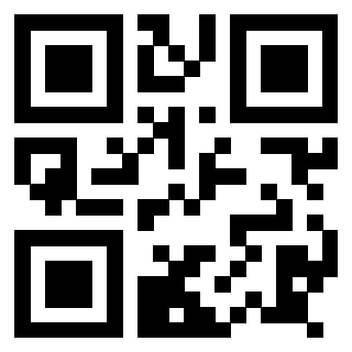 QrCode di 3917940336