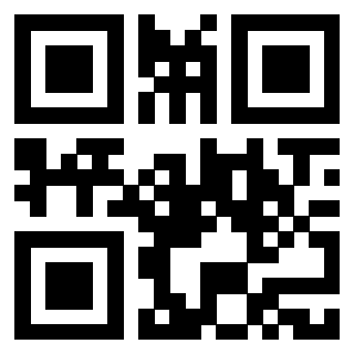 Il Qr Code di 3917940338