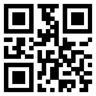 3917940339 - Immagine del QrCode associato