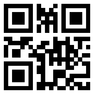 3917940342 - Immagine del QrCode