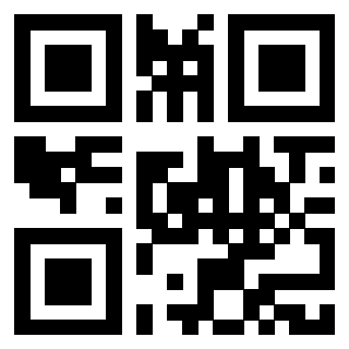 QrCode di 3917940343
