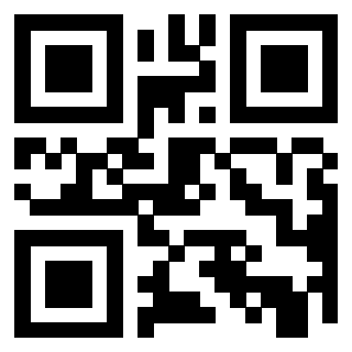 3917940346 Qr Code associato