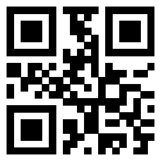 QrCode di 3917940347