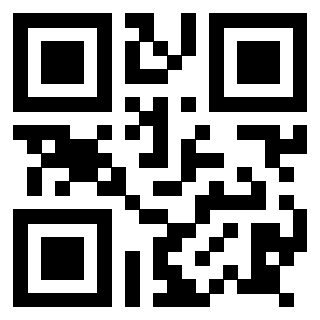 3917940348 QrCode associato