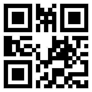 3917940350 - Immagine del Qr Code