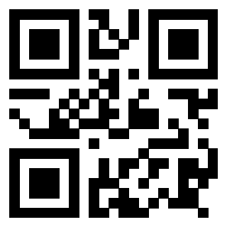 3917940351 - Immagine del QrCode associato