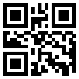 3917940352 Qr Code associato
