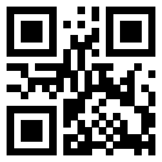 Qr Code di 3917940354