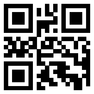 3917940357 - Immagine del QrCode