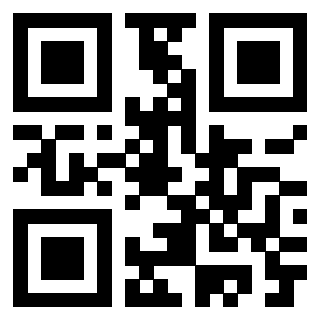 3917940358 - Immagine del QrCode