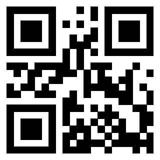 Il Qr Code di 3917940359