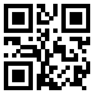 QrCode di 3917940362