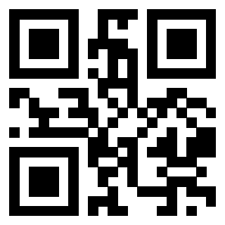 QrCode di 3917940365