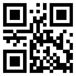 3917940366 QrCode associato