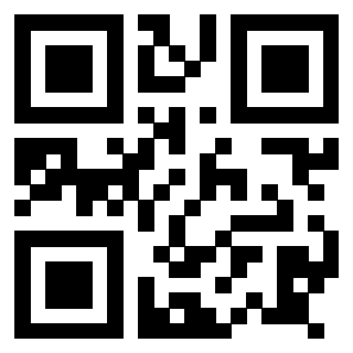 QrCode di 3917940371
