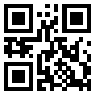 3917940372 - Immagine del QrCode