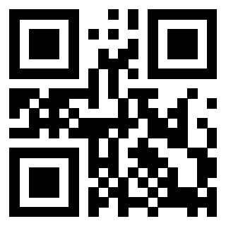 QrCode di 3917940373