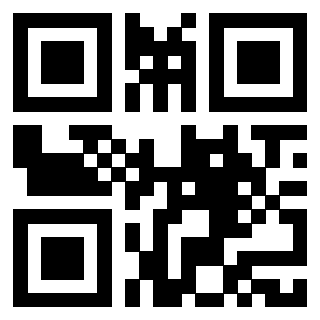 Qr Code di 3917940375