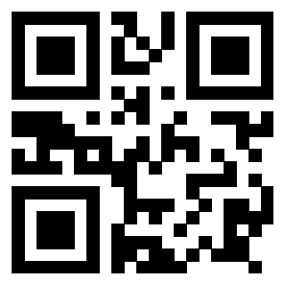 3917940376 Qr Code associato