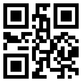 Qr Code di 3917940378