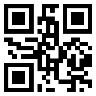 Scansione del Qr Code di 3917940379