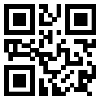 3917940380 - Immagine del QrCode