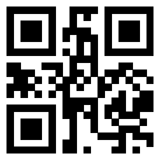 Il Qr Code di 3917940384