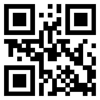 3917940389 - Immagine del QrCode