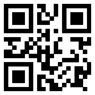 QrCode di 3917940390