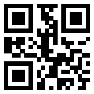 3917940391 - Immagine del Qr Code