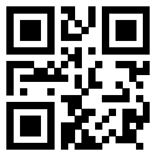QrCode di 3917940392