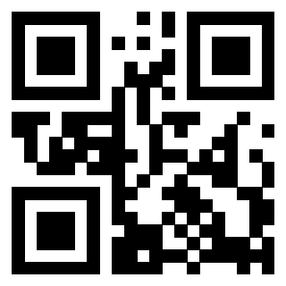 Scansione del Qr Code di 3917940393