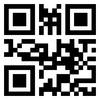 3917940394 - Immagine del Qr Code