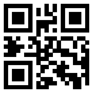 3917940395 QrCode associato