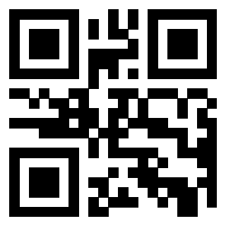 Il Qr Code di 3917940396