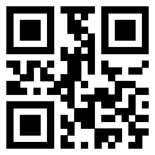 3917940397 QrCode associato