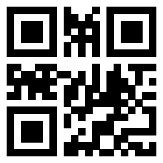 3917940401 - Immagine del QrCode