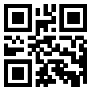Scansione del Qr Code di 3917940406
