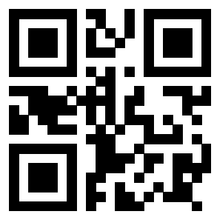 3917940411 - Immagine del QrCode