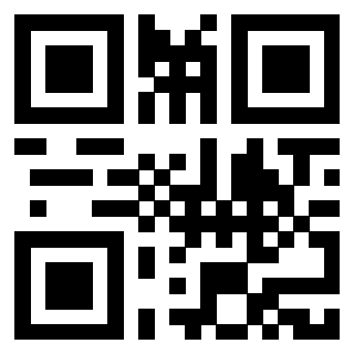 3917940412 - Immagine del QrCode