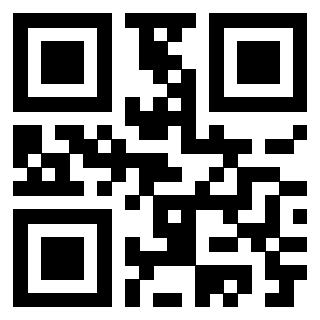 3917940413 QrCode associato
