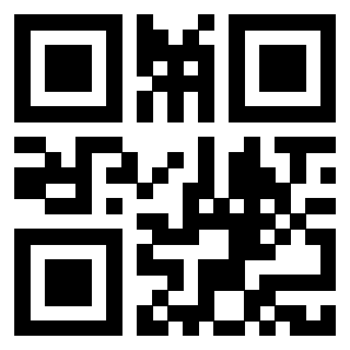 3917940415 - Immagine del Qr Code