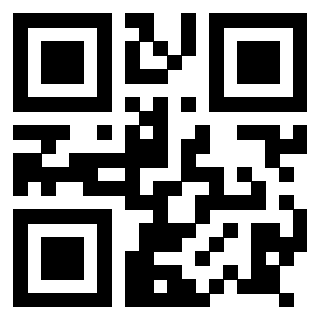 3917940418 - Immagine del QrCode associato