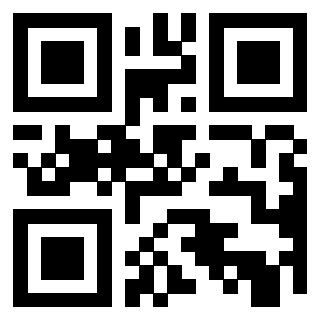 Immagine del QrCode di 3917940423