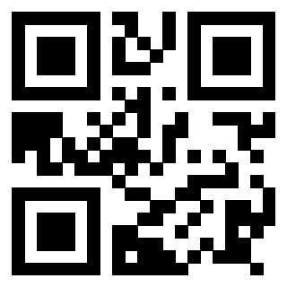 3917940424 - Immagine del QrCode
