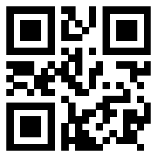 3917940425 - Immagine del QrCode