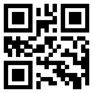 3917940426 - Immagine del QrCode