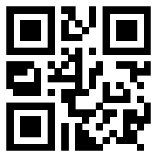 Il Qr Code di 3917940431