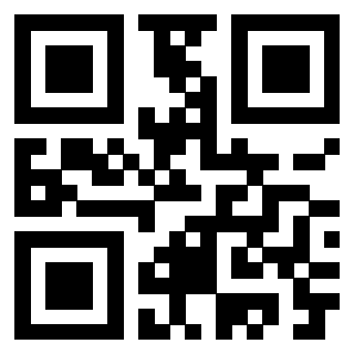 3917940432 Qr Code associato